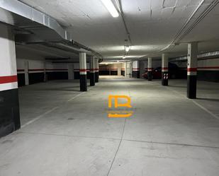 Parking of Garage for sale in Voto