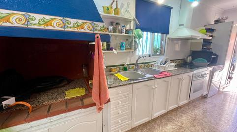 Foto 5 de Casa o xalet en venda a Polígono Poligono 13, 75, Pueblo, Benicarló