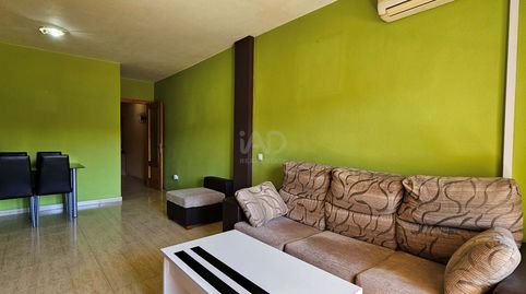 Foto 2 von Wohnung zum Verkauf in Calle Azabache, 75, La Gangosa, Vícar