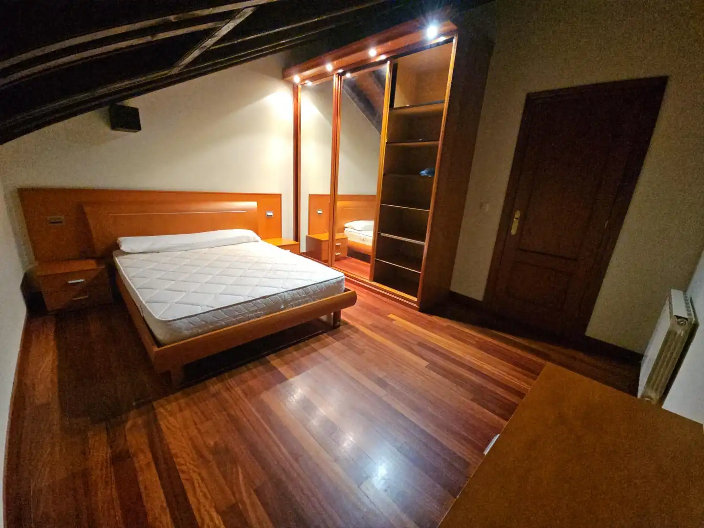 Appartamento in vendita a Barrio SOLEDAD (LA), imagen 13