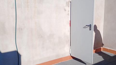 Photo 2 of House or chalet for sale in Pasaje Sampere, Llefià, Barcelona