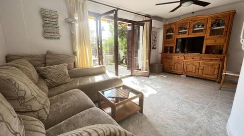 Foto 5 de Dúplex en venda a Carrer Monestir de Poblet-brisam, Coma-ruga platja, El Vendrell