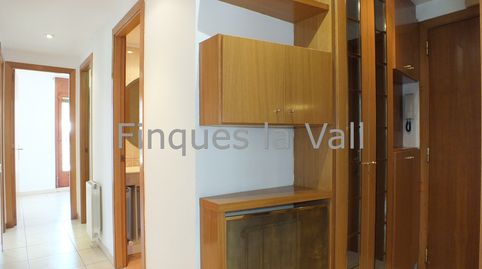 Foto 4 de Pis de lloguer a Carrer de Les Guilleries, 8, Folgueroles, Barcelona