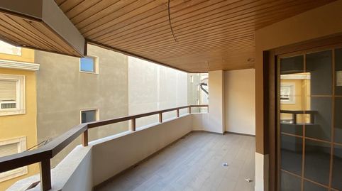 Foto 5 de Piso en venta en Nueva, Almansa, Albacete