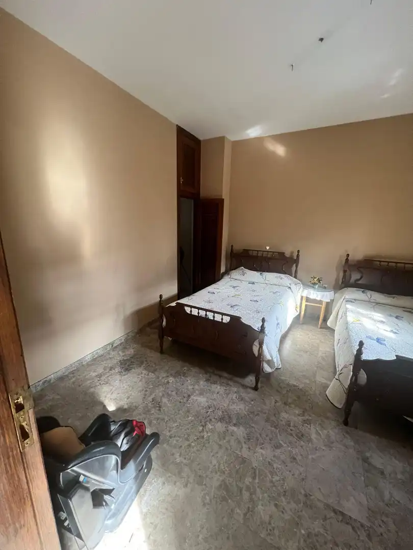 Maison avec piscine à vendre à REDONDA DE LA ESTACION, imagen 43