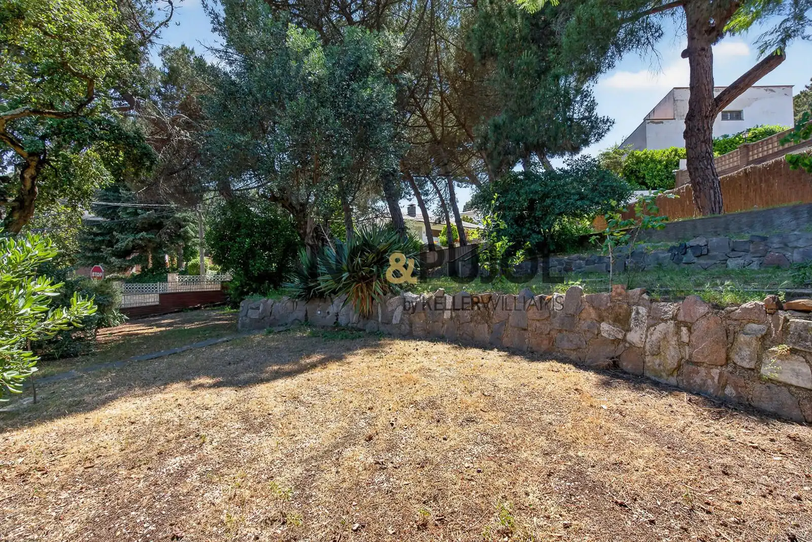 Casa con piscina en venta en Caldes de Montbui, imagen 51