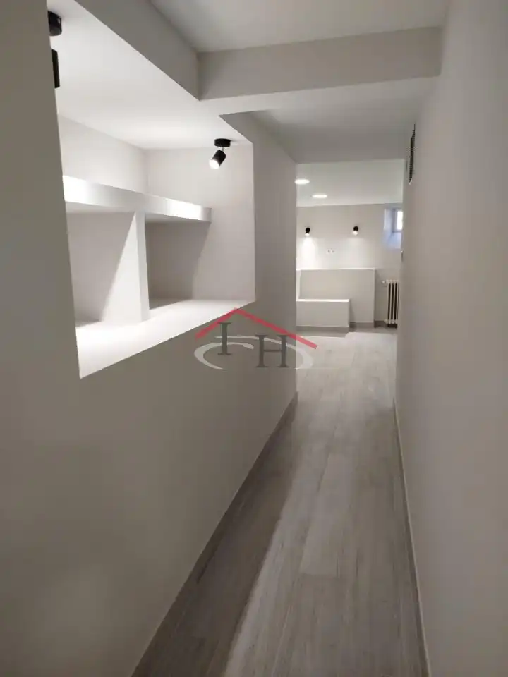 Adossat amb piscina en venda a JUAN FERNÁNDEZ GARCÍA, imagen 48