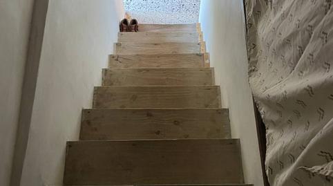 Foto 5 de Casa o xalet en venda a Rúa José Ramallo, Centro de Culleredo, A Coruña