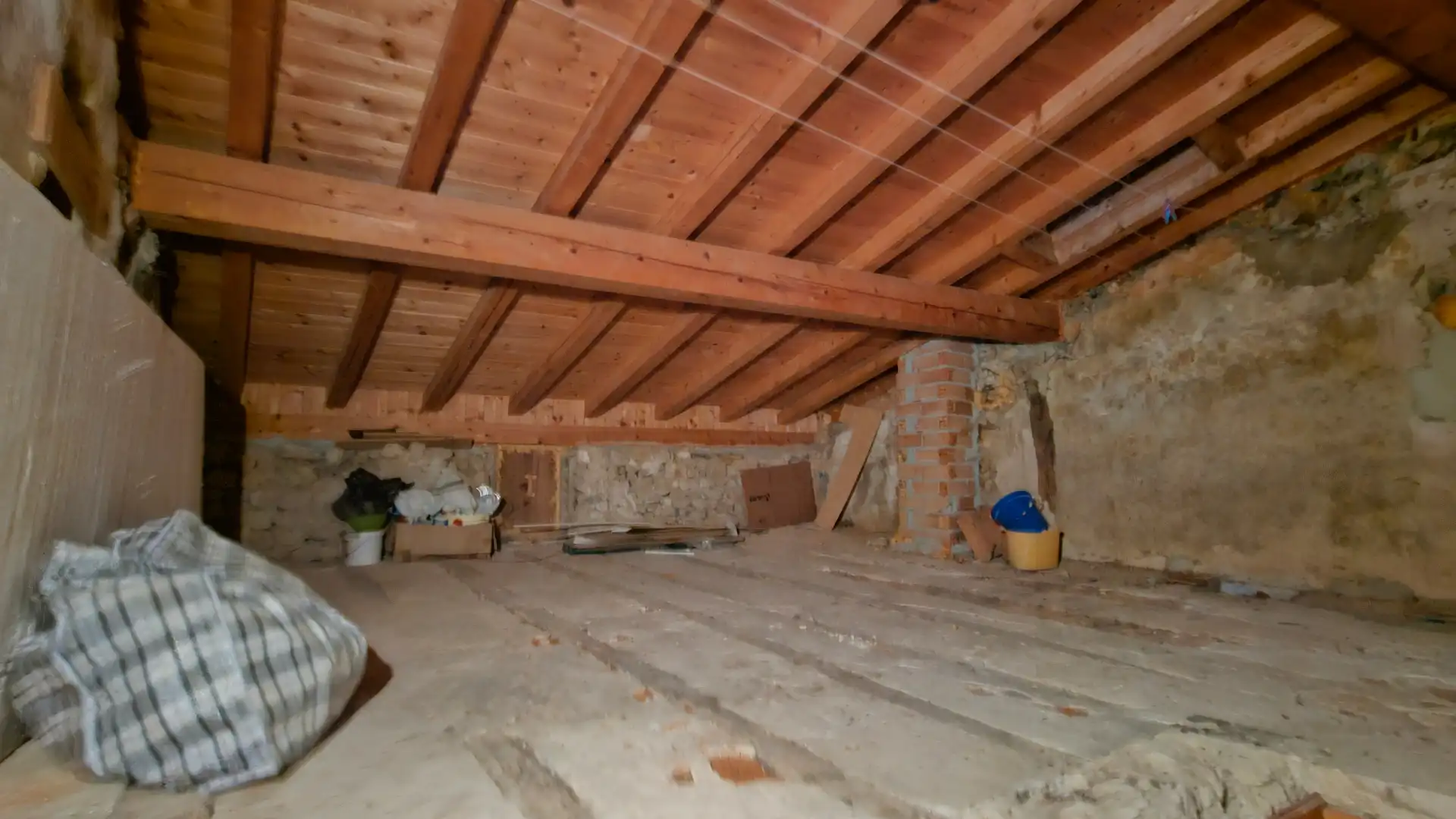 Casa o chalet en venta en Genevilla con Amueblado