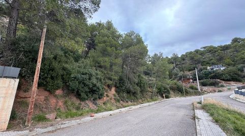 AMPLIO TERRENO CON VISTAS EN RELLINARS, immagine 3
