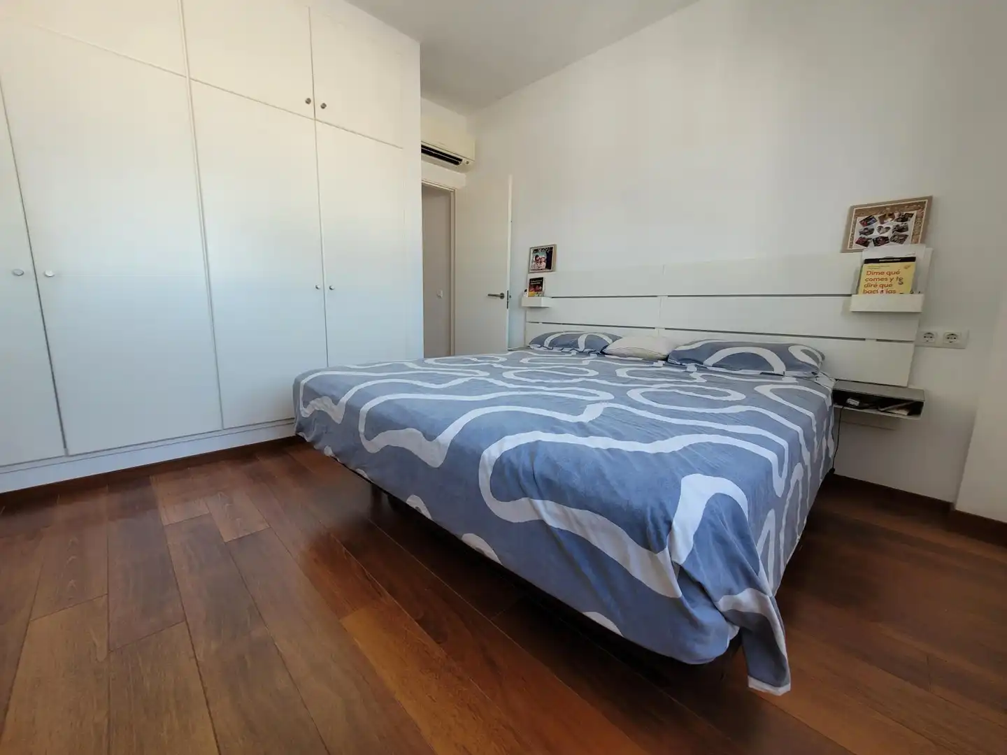 Duplex for sale in Ciutadella, imagen 25