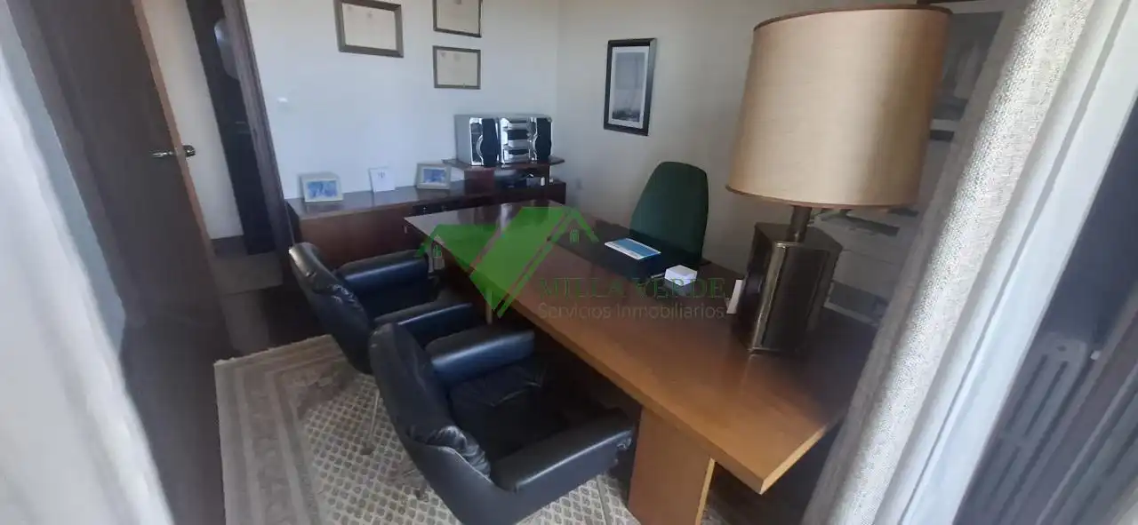 Casa o chalet en venta en Vigo  con Calefacción, Terraza y Trastero