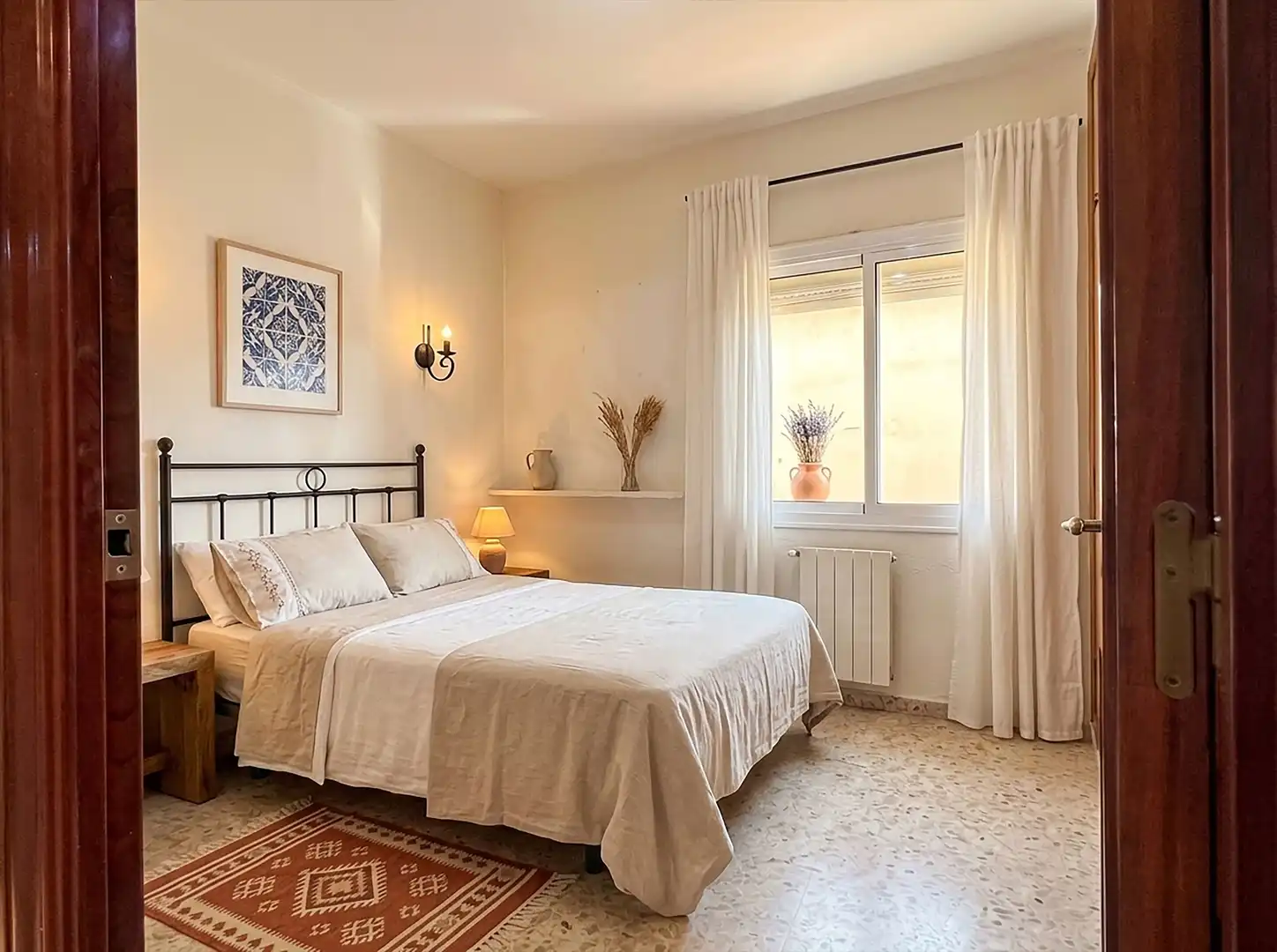 Wohnung mit Aufzug zum Verkauf in Avinguda d'Isabel la Catòlica, imagen 22