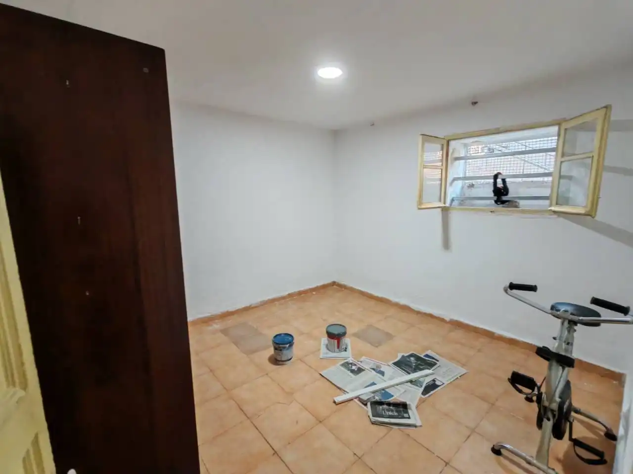 Pis en venda en Salut - Lloreda