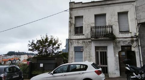 Photo 2 of Single-family semi-detached for sale in Frian, Teis, Pontevedra