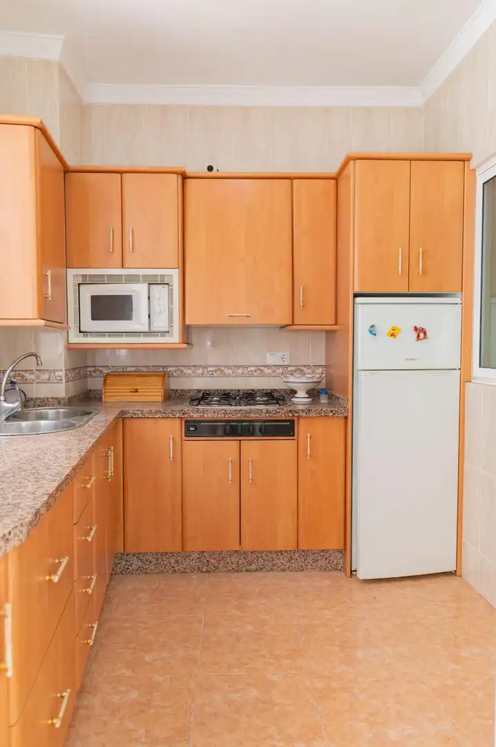 Casa en venda a Cuevas de San Marcos, imagen 4