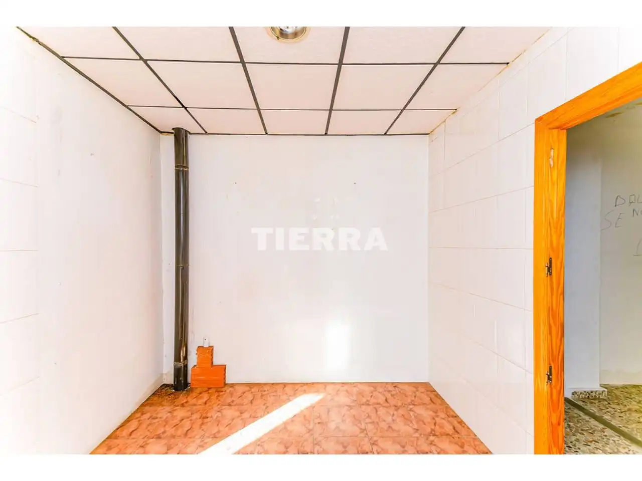 Flat for sale in Albudeite, Murcia