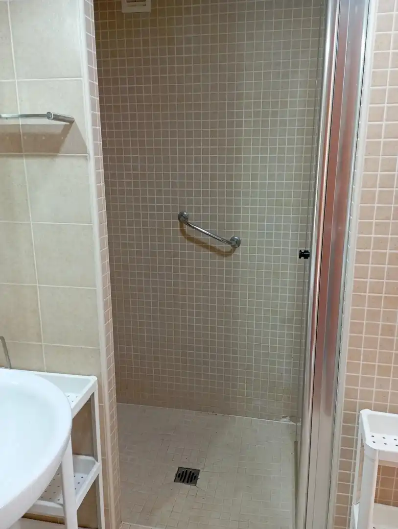 Estudi amb terrassa de lloguer a La Motilla - Fuente del Rey, imagen 20