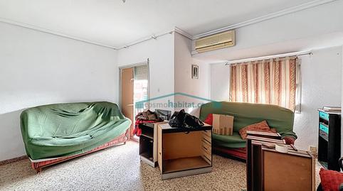 Foto 3 de Piso en venta en Sedaví, Valencia