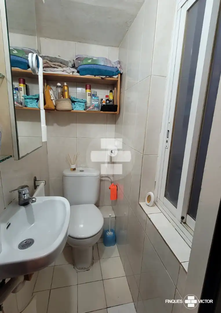 Wohnung mit Terrasse zum Verkauf in Carrer de Ferlandina, imagen 10