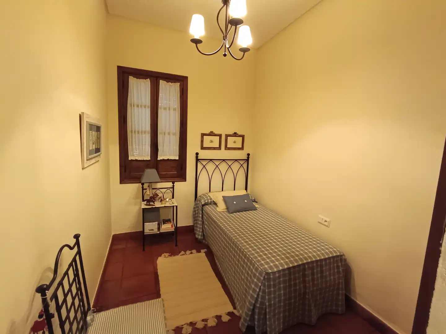Villa avec piscine à vendre à Urbanizacion Acebuchal, imagen 27