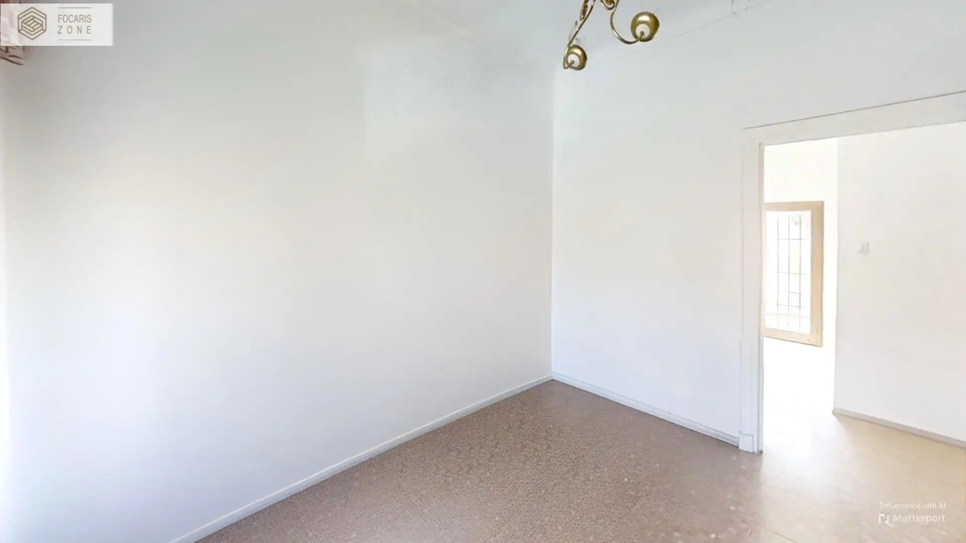 Bedroom of Detached homes for sale in Málaga  with Private garden, Terrace and Furnished