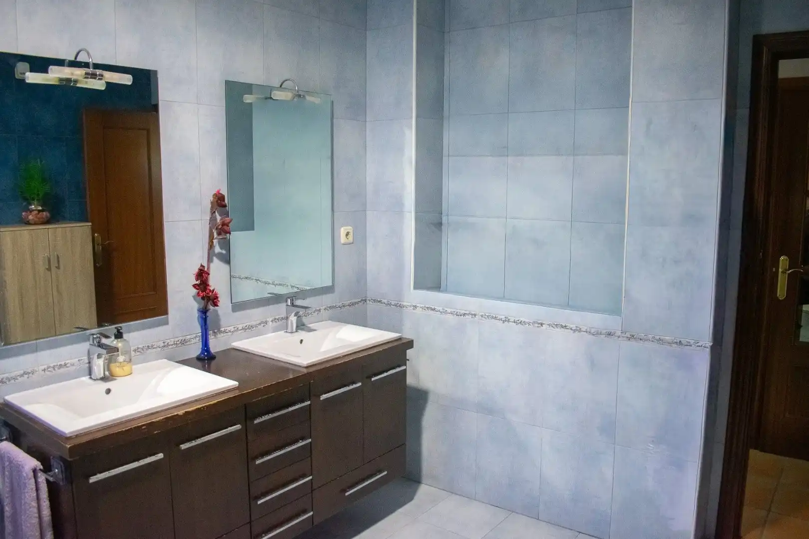 Villa avec piscine à vendre à Calle, imagen 25