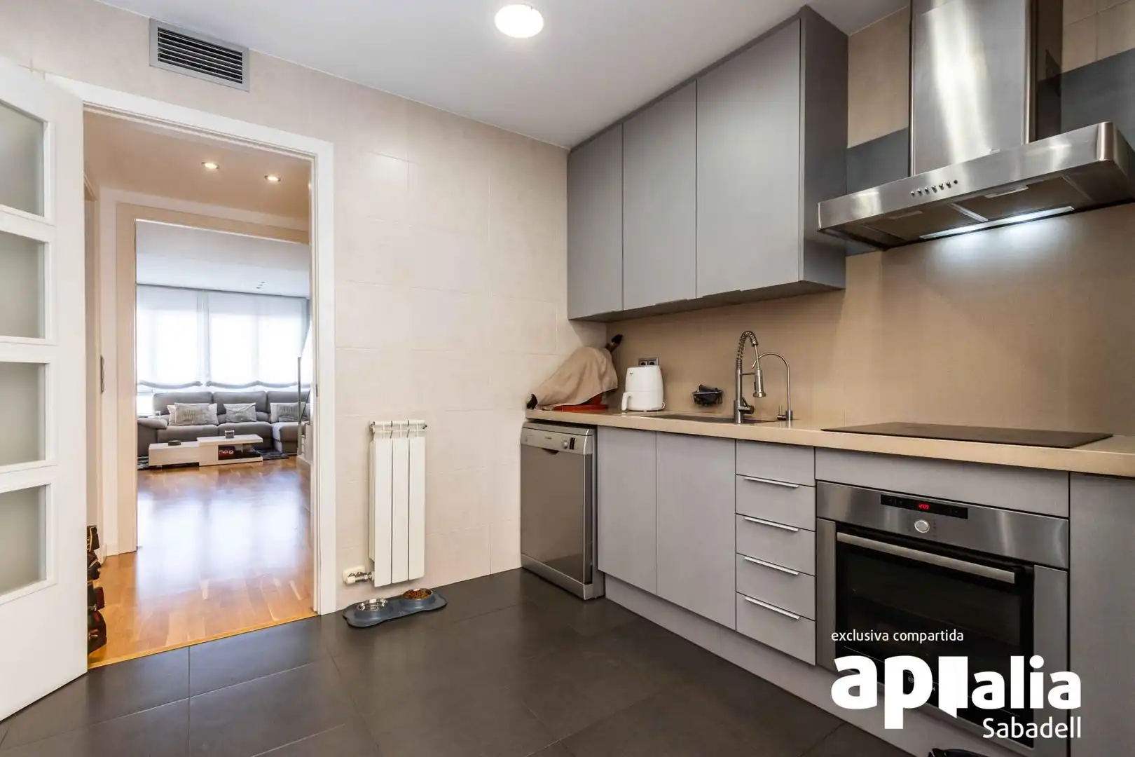 Casa en venta en Creu Alta - Puiggener, imagen 19