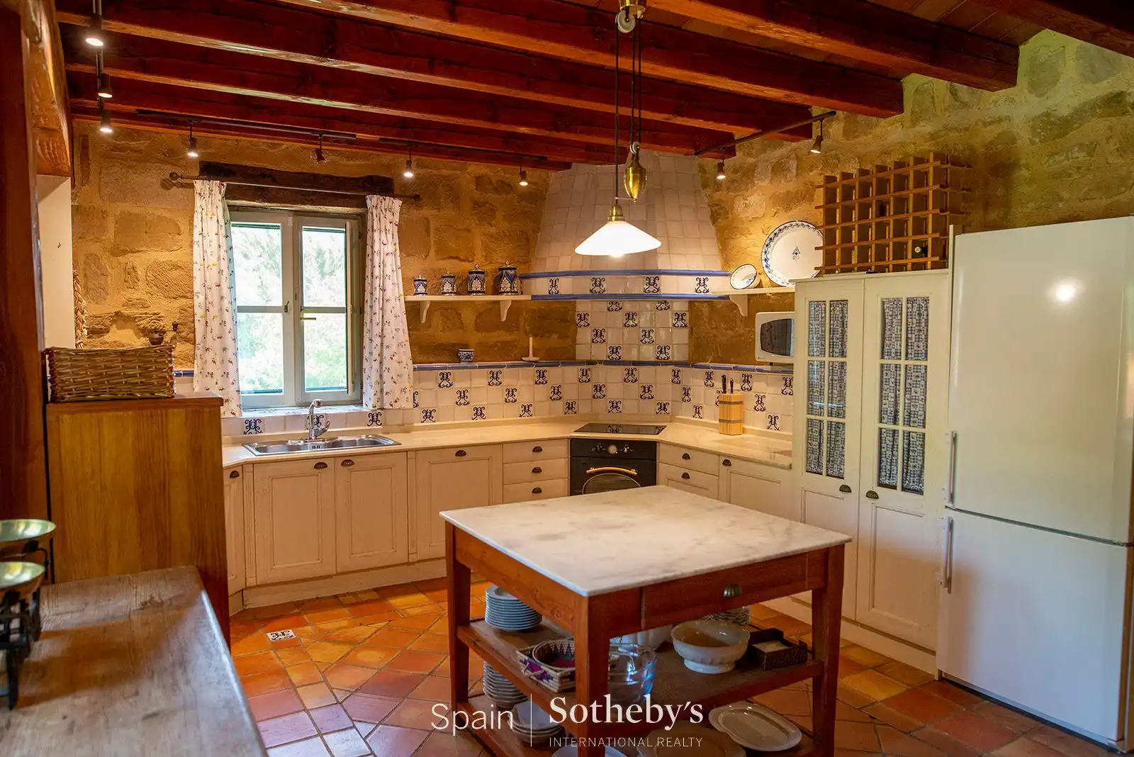 Terrenos y solares en venta en Villalba de Rioja, imagen 14