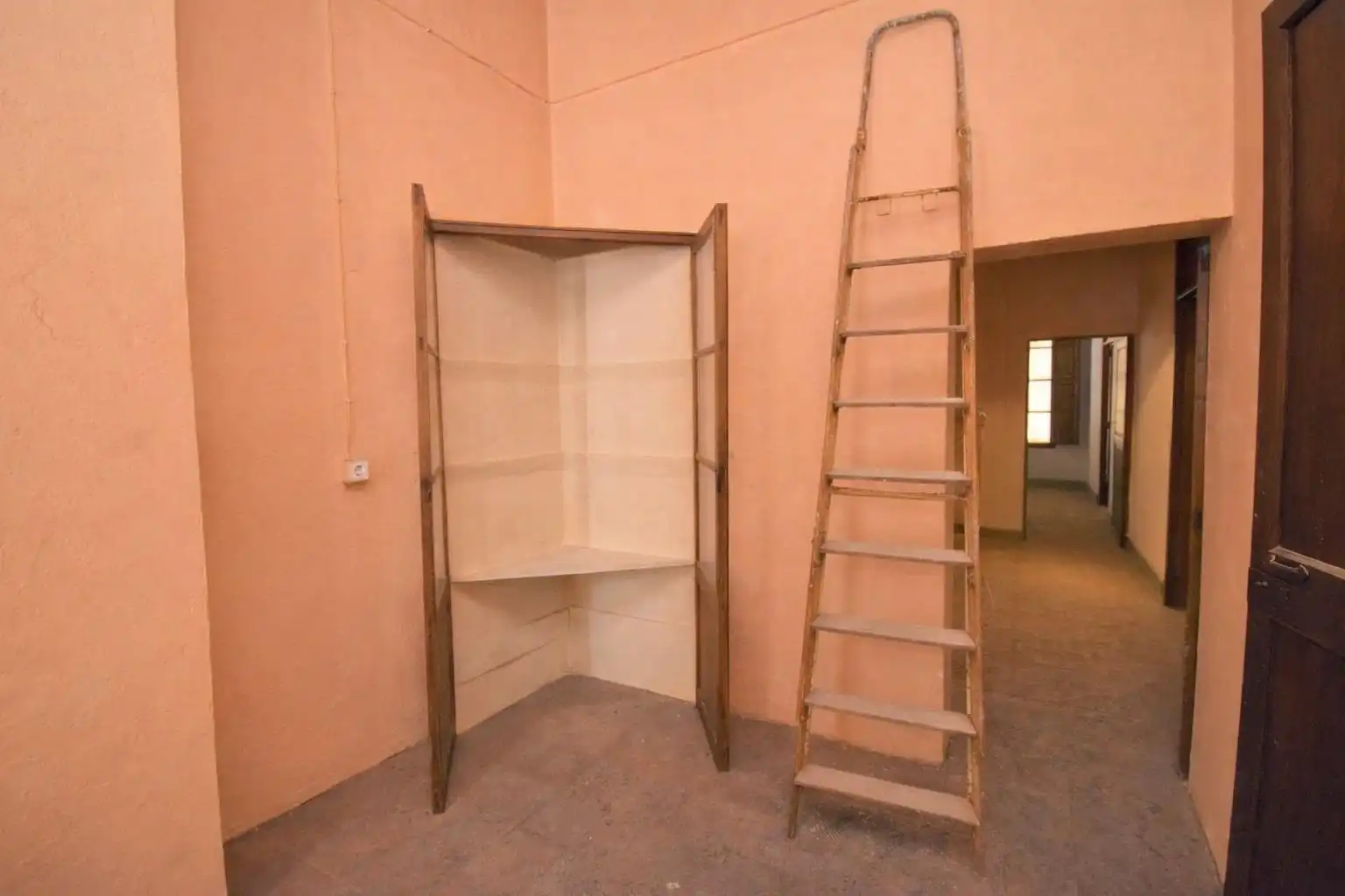 Casa en venda a Muro, imagen 18