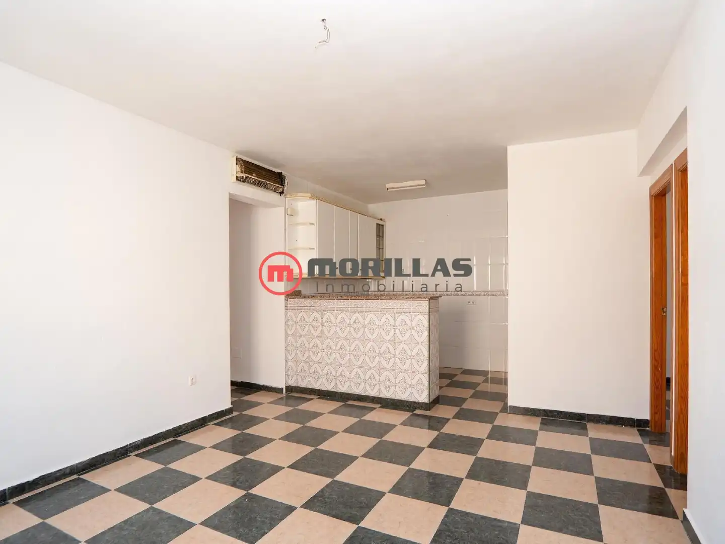 Casa con terrazza in vendita a Calle de la Parada, imagen 17