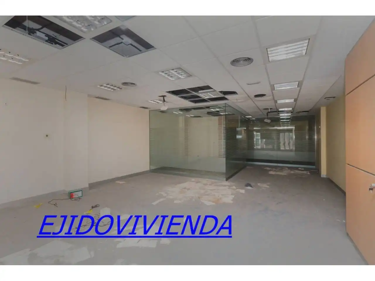 Local comercial en venda a El Ejido Ciudad, imagen 11