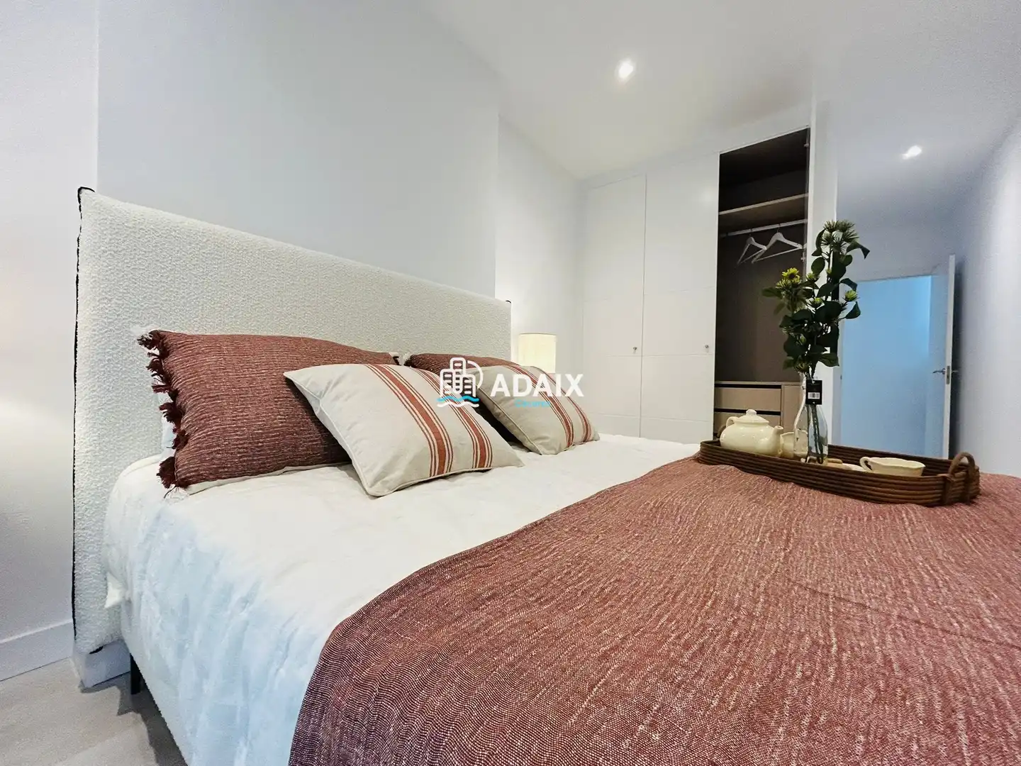 Flat for sale in CALLE EXTREMADURA, imagen 22
