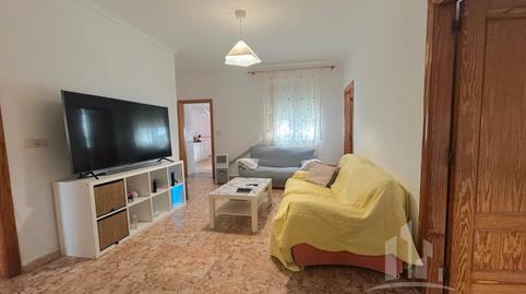 Foto 3 de Casa o chalet en venta en Miranda, Murcia