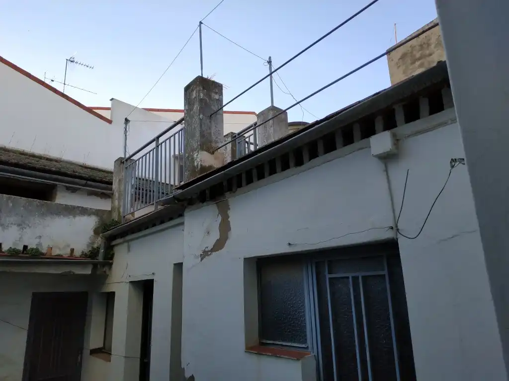 Casa en venta en Don Benito, imagen 8