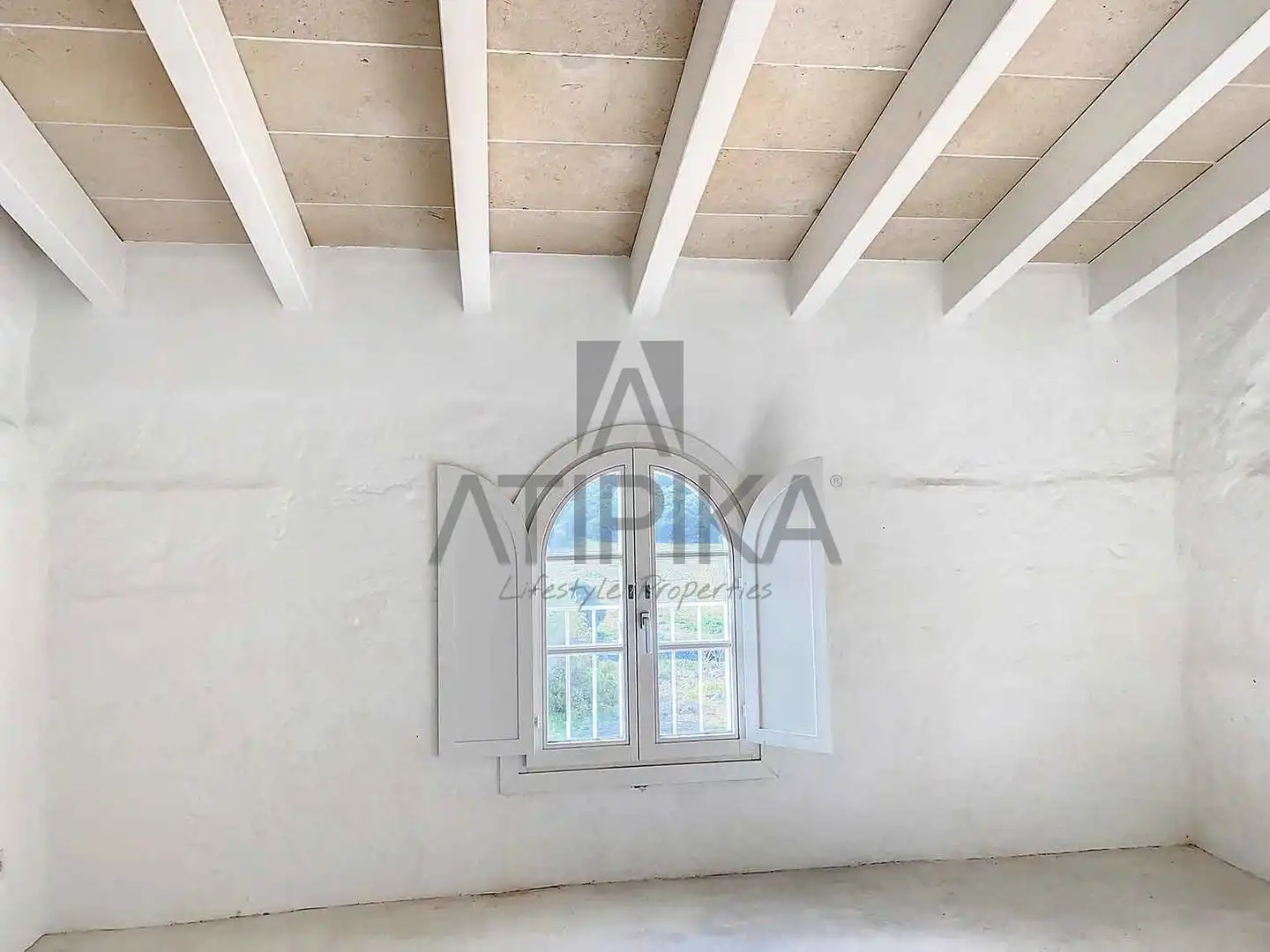 Country house zum Verkauf in Alaior mit Heizung, Terrasse und Schwimmbad