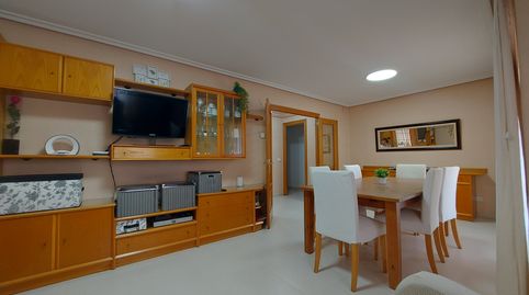 Foto 5 de Piso en venta en Logroño - Marqués de Murrieta, Oeste, Logroño