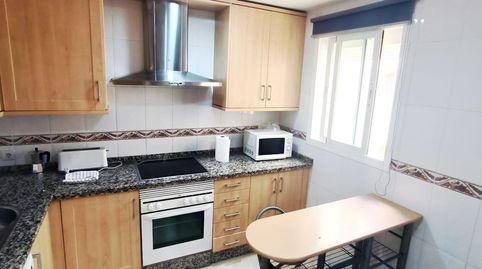 Foto 3 de Apartament en venda a Calle Helios, 8, Montealto - Monterrey, Benalmádena