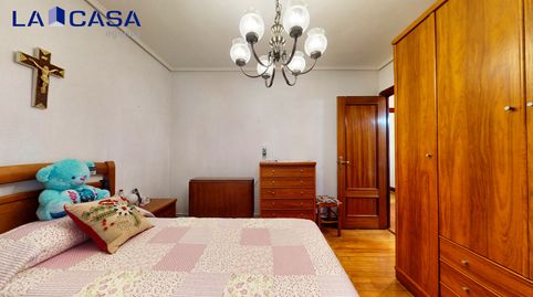 Foto 3 de Piso en venta en Zorrotza, Bilbao