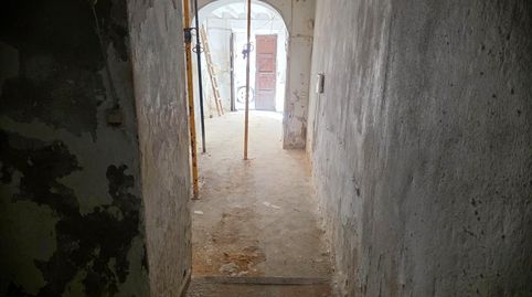 Foto 4 de Finca rústica en venta en Binissalem, Illes Balears