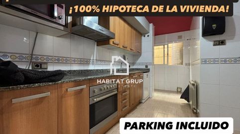 Dúplex ático en Salt