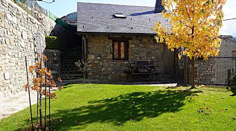 Foto 2 de Casa o chalet en venta en Calle Vita Ag.buesa, 3-a, Broto, Huesca