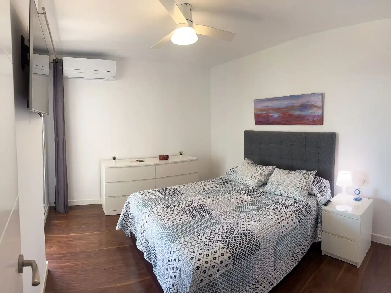 Penthouse with pool for sale in avenida terramar alto 9, imagen 15