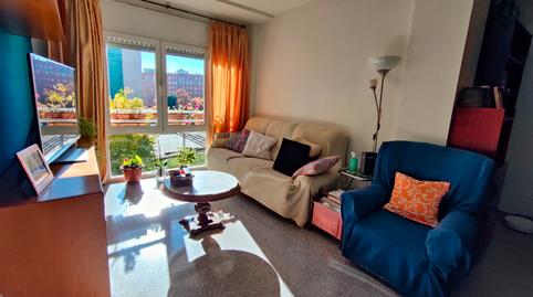 Foto 4 de Pis en venda a Carrer de Feliu Elias, Can Deu, Barcelona