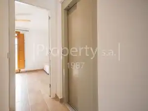Haus zum Verkauf in Centre - Can Nadal, imagen 41