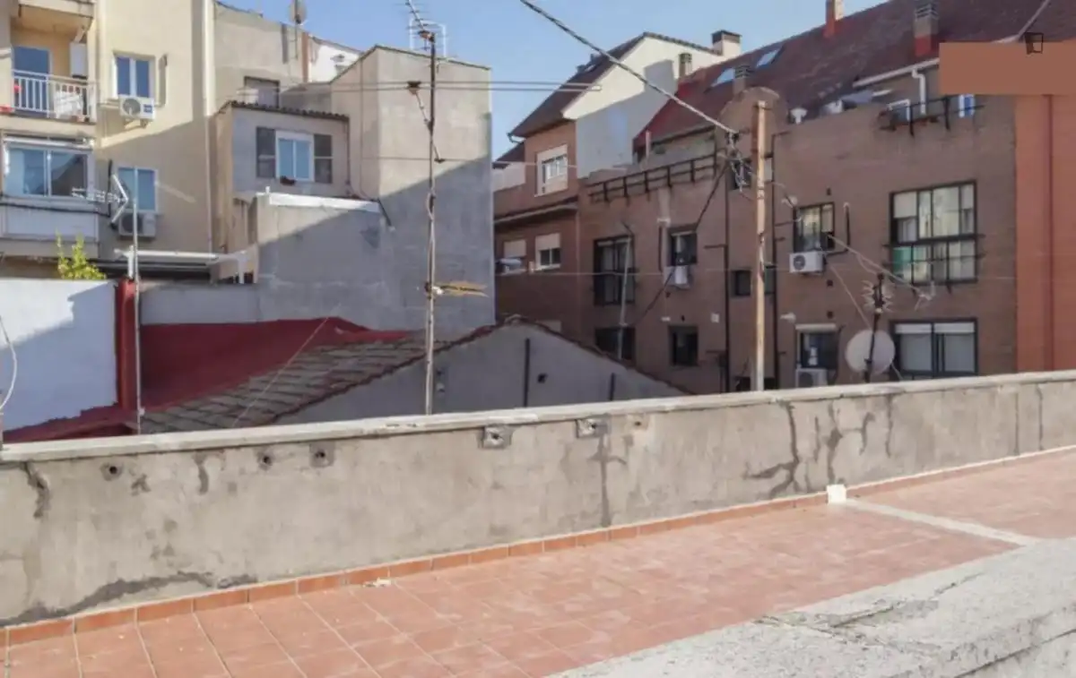 Apartament de lloguer a Tetuán, imagen 25