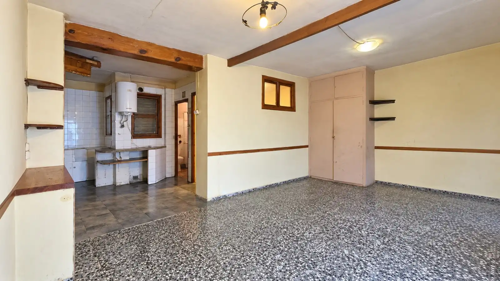 Appartement avec terrasse à vendre à Altura, imagen 26