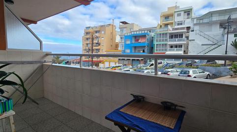 Foto 5 de Piso en venta en  San Juan, Bajamar, San Cristóbal de la Laguna