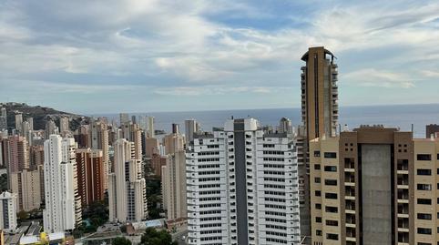 Photo 2 of Study for sale in Calle Beata Maria Sufragio Orts, Juzgados - Plaza de Toros, Benidorm