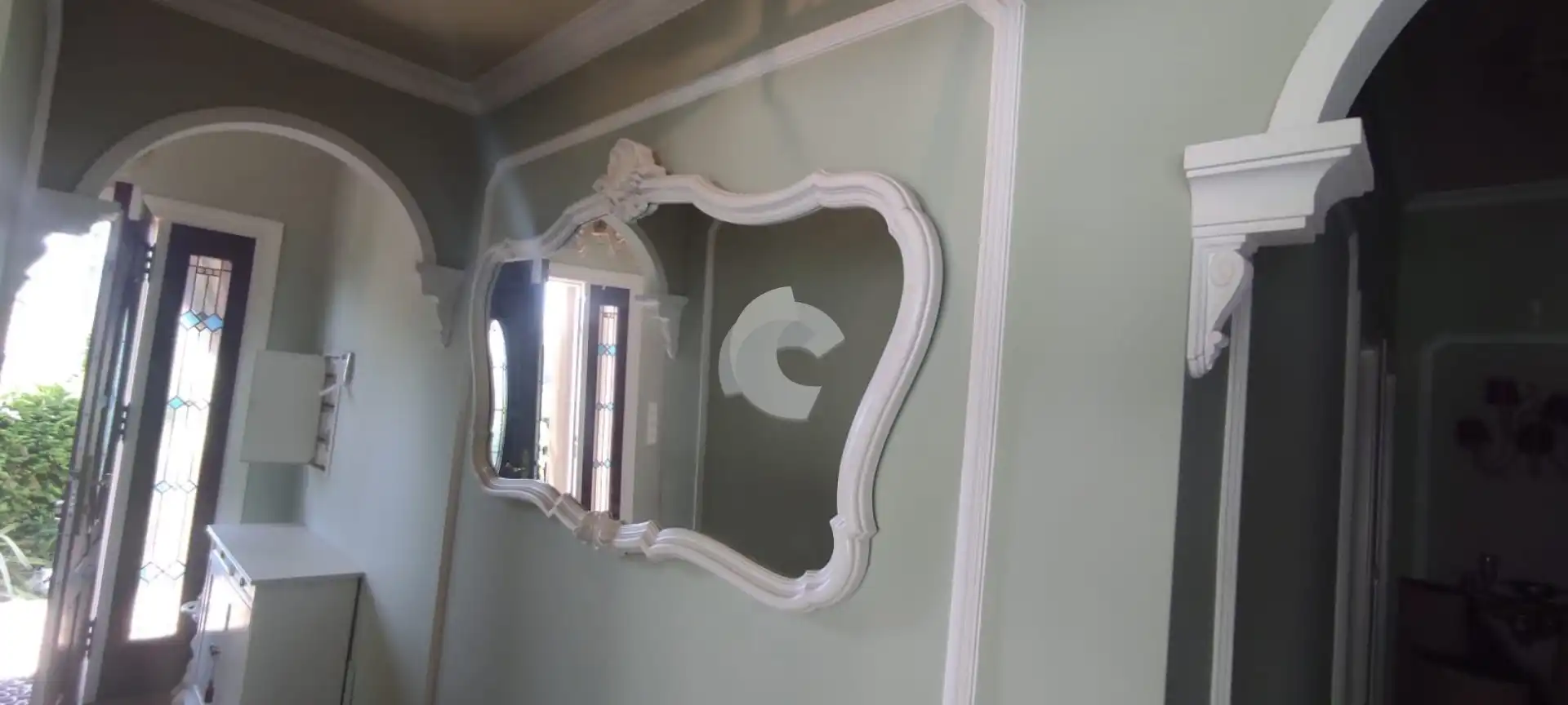 Casa amb jardí en venda a Tomiño, imagen 22
